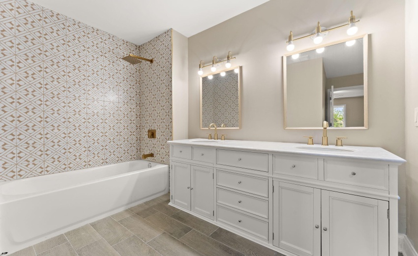 24-web-or-mls-DSC05271
