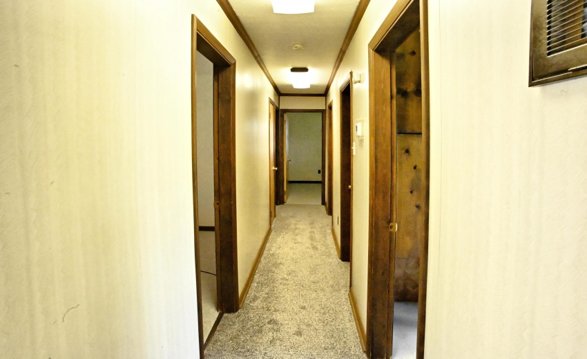 DSC_1121