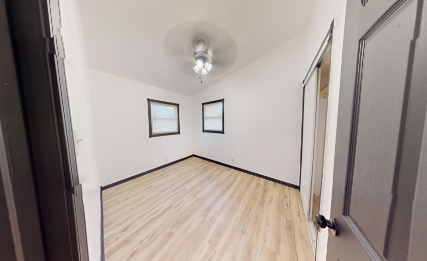 737-E-47th-Ave-05202024_002212