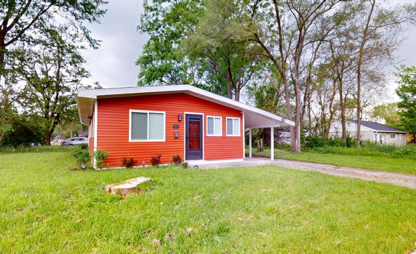 737-E-47th-Ave-05202024_002529