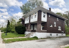 10-12 Waltham Street, Hammond, Indiana, 5 Bedrooms Bedrooms, 13 Rooms Rooms,3 BathroomsBathrooms,Residential Income,For Sale,Waltham,NRA838690 10-12 Waltham Street, Hammond, Indiana, 5 Bedrooms Bedrooms, 13 Rooms Rooms,3 BathroomsBathrooms,Residential Income,For Sale,Waltham,NRA838690