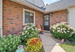 2111 Tupelo Lane, Chesterton, Indiana, 2 Bedrooms Bedrooms, 5 Rooms Rooms,1 BathroomBathrooms,Residential,For Sale,Tupelo,NRA838693 2111 Tupelo Lane, Chesterton, Indiana, 2 Bedrooms Bedrooms, 5 Rooms Rooms,1 BathroomBathrooms,Residential,For Sale,Tupelo,NRA838693