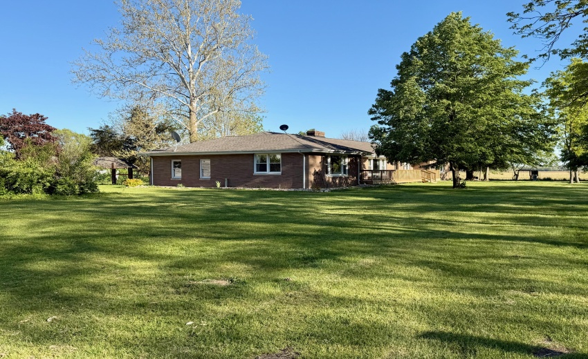 Home Side