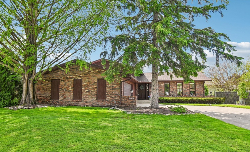 1-web-or-mls-9618 Walnut Dr-S0505-001