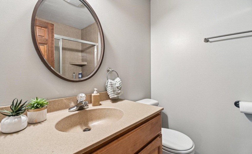 28-web-or-mls-9618 Walnut Dr-S0505-028