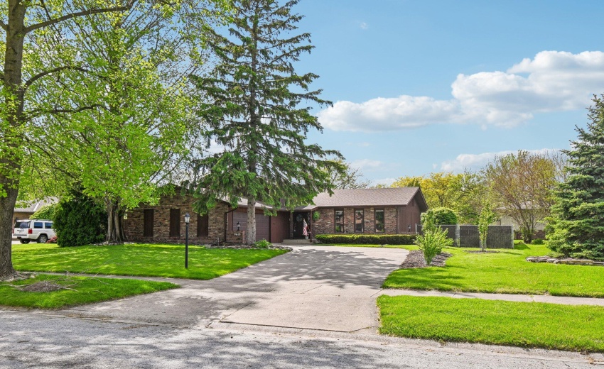 4-web-or-mls-9618 Walnut Dr-S0505-004