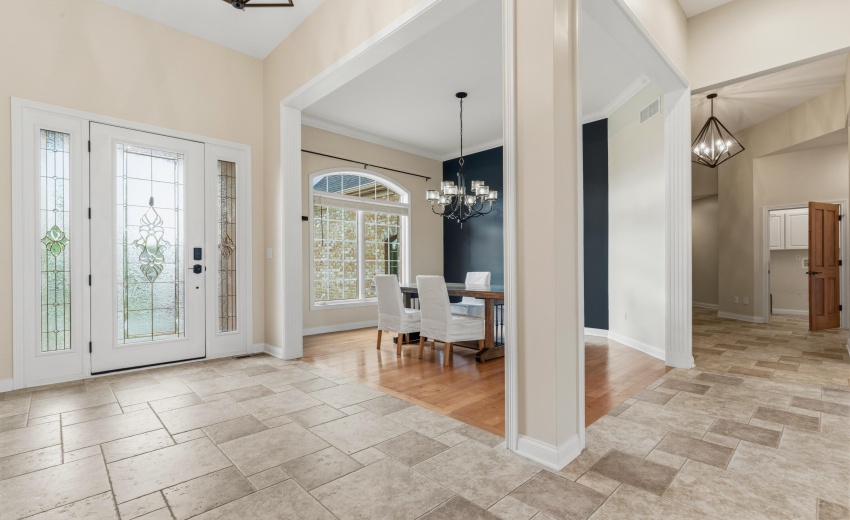 print_quality-Scotscraig_03