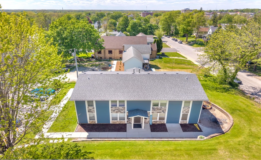 DJI_20260510142335_0911_D