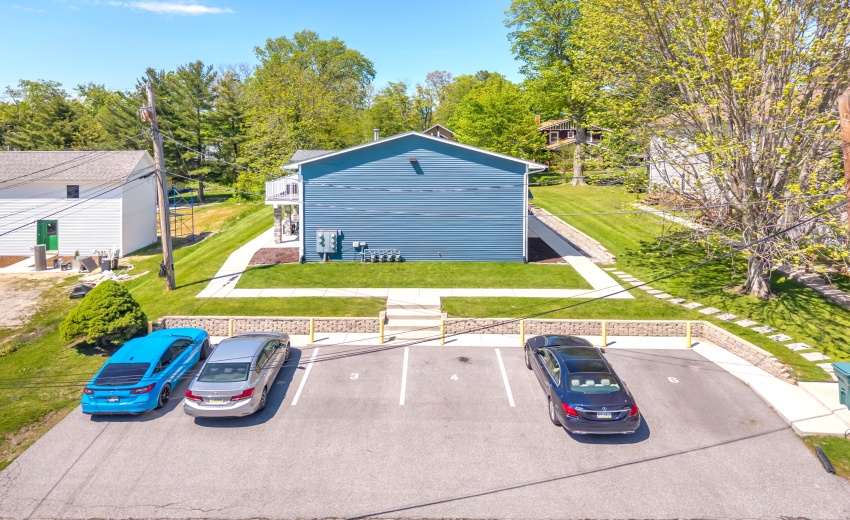 DJI_20260510142246_0902_D