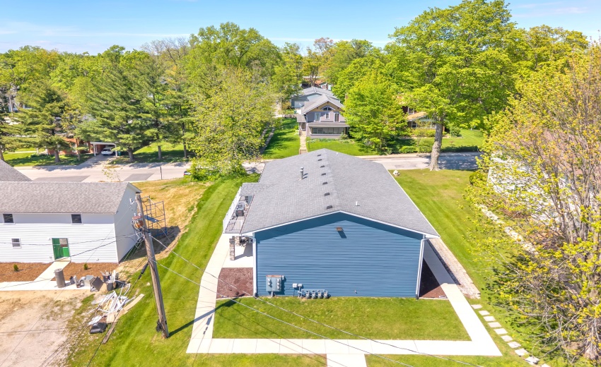DJI_20260510142221_0896_D