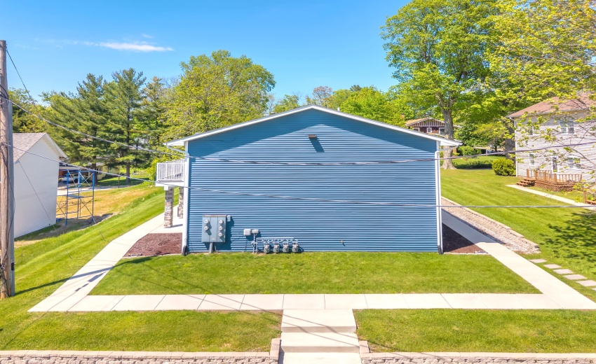 DJI_20260510142238_0899_D