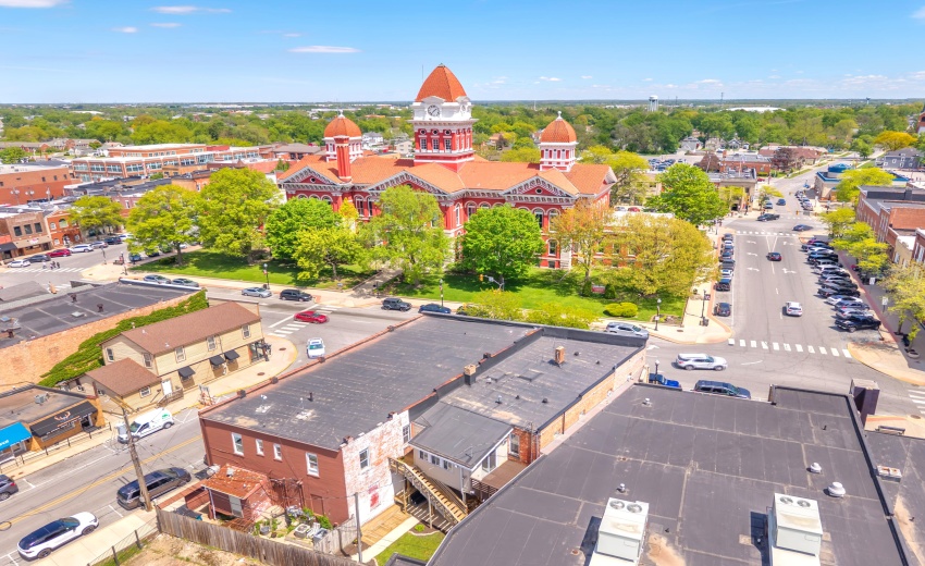 DJI_20260510133653_0866_D
