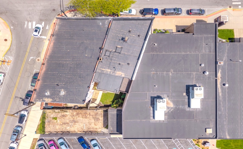 DJI_20260510133710_0869_D