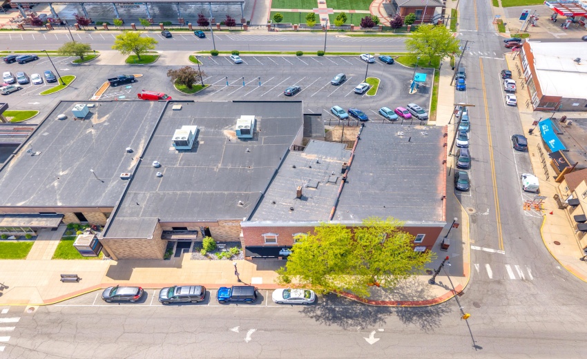 DJI_20260510133849_0872_D