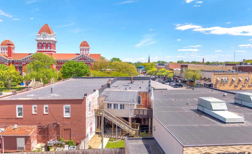 DJI_20260510133635_0860_D