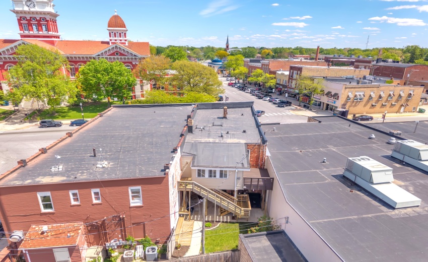 DJI_20260510133641_0863_D