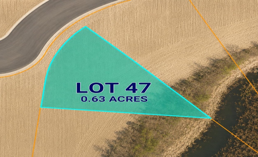 LOT47