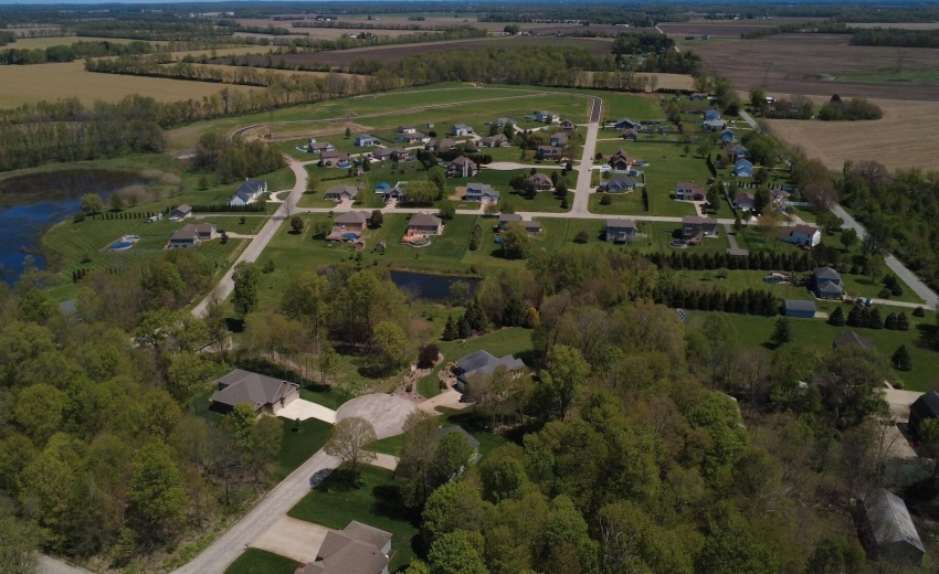 Lot Picture 2