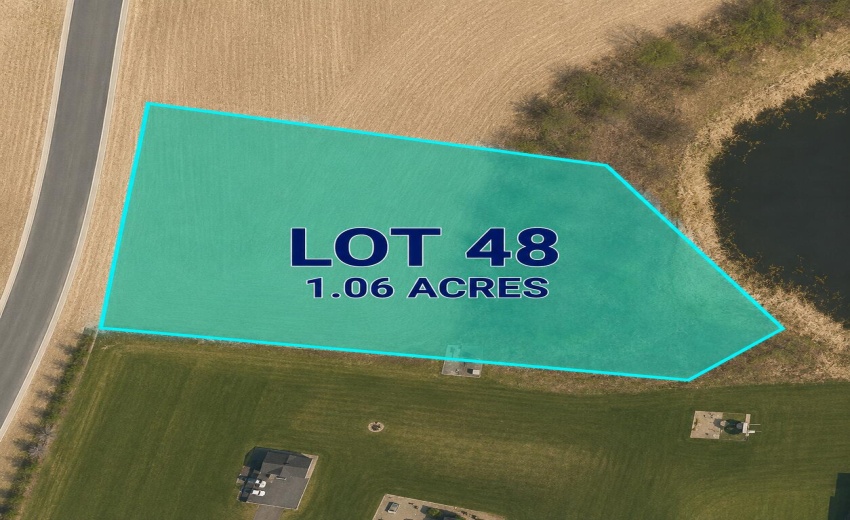 LOT48