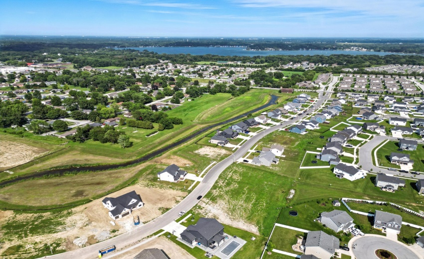 dji_0046