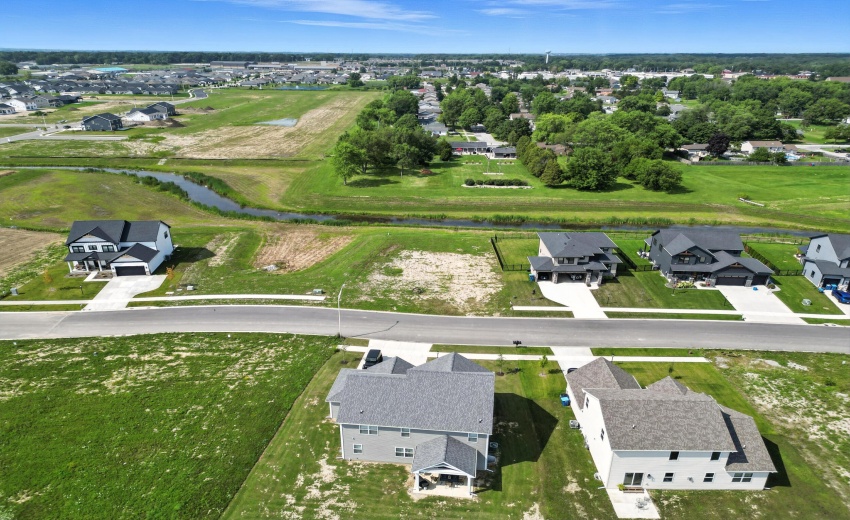 dji_0041