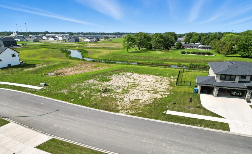 dji_0040