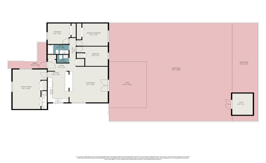 withOutArea0_1226-north-glenwood-avenue-