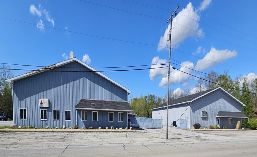 950 & 980 Wabash front