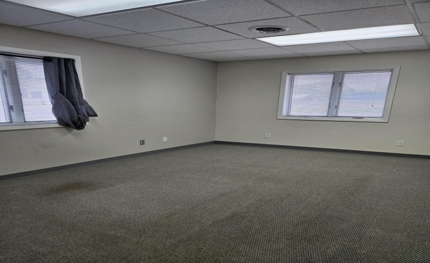 Office 980 Wabash