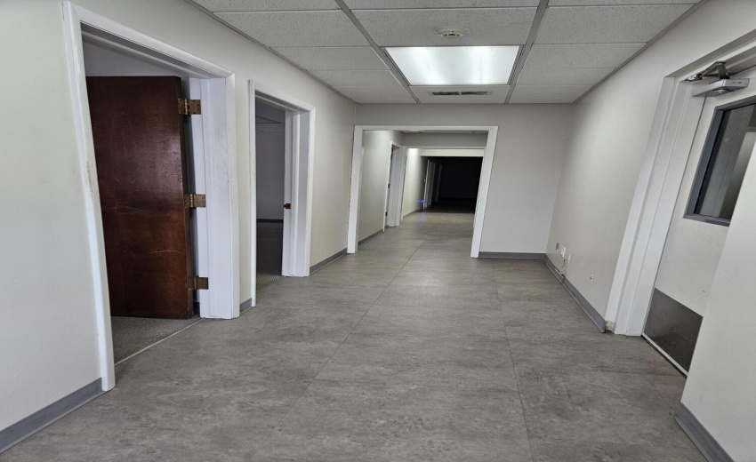 Entry 980 Wabash