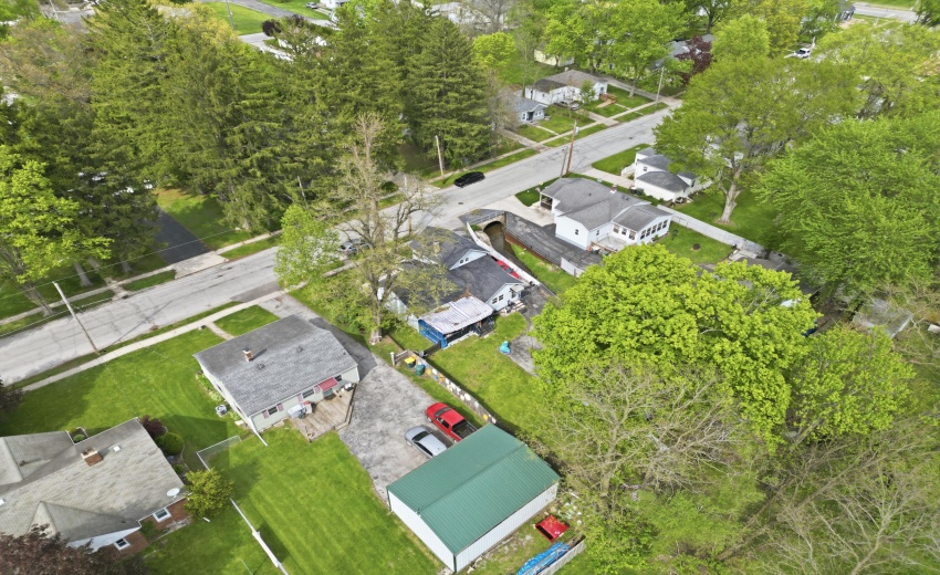 DJI_0042