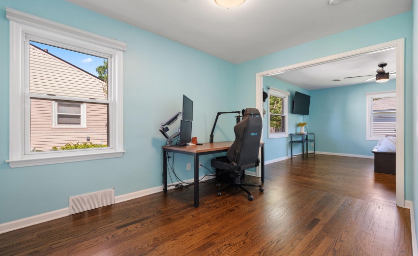 11-web-or-mls-DSC01786