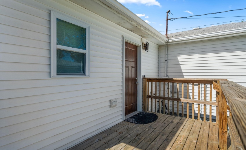 16-web-or-mls-DSC01766