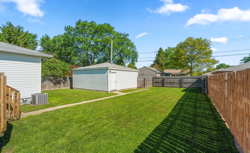 14-web-or-mls-DSC01760