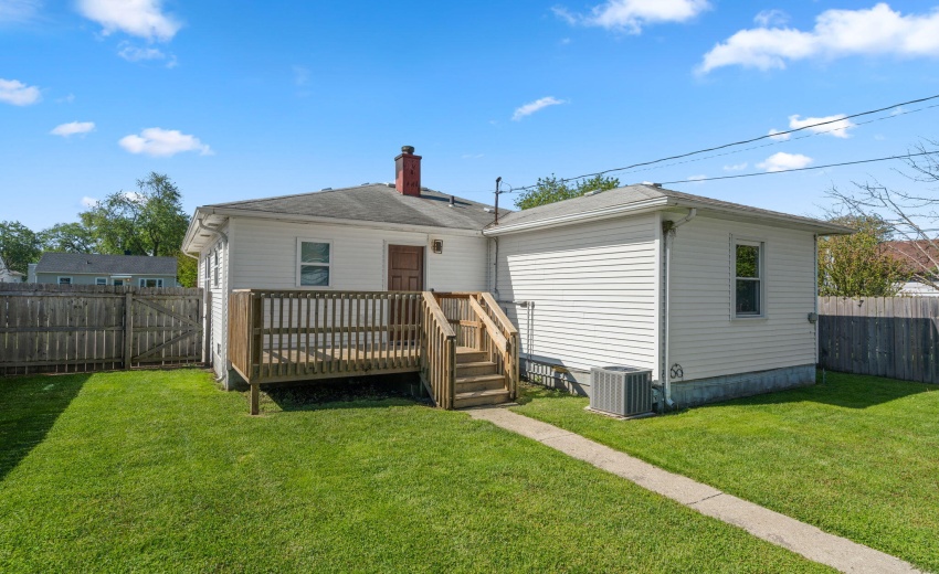 15-web-or-mls-DSC01763