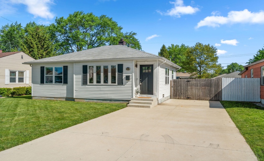 13-web-or-mls-DSC01769