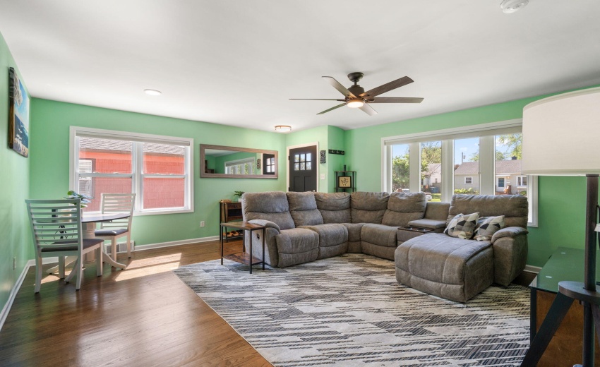 4-web-or-mls-DSC01801