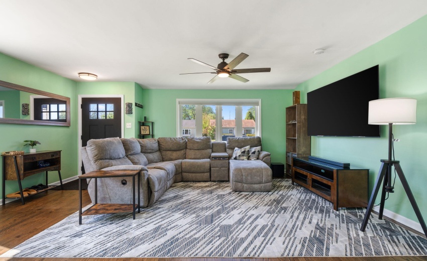 3-web-or-mls-DSC01796