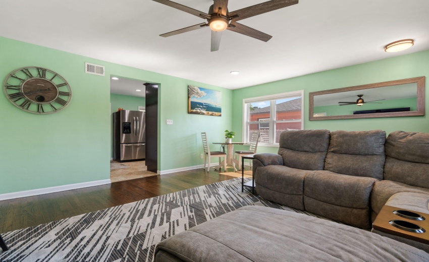 5-web-or-mls-DSC01806