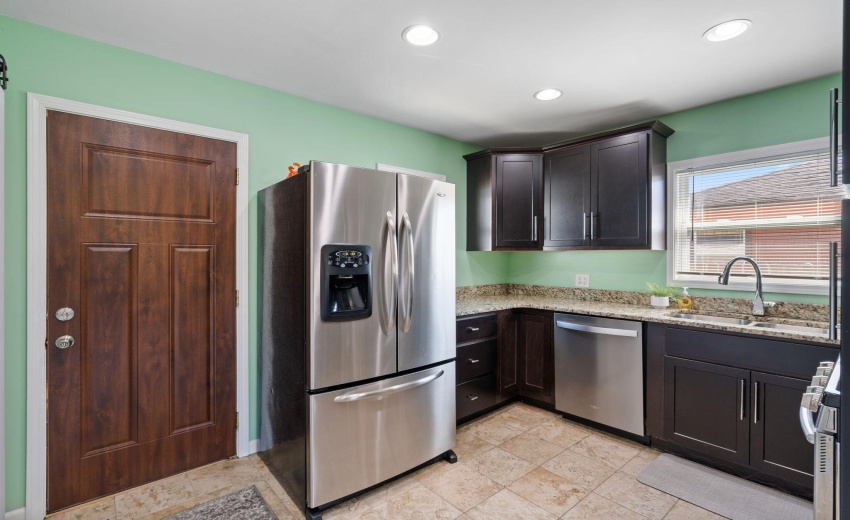 6-web-or-mls-DSC01811