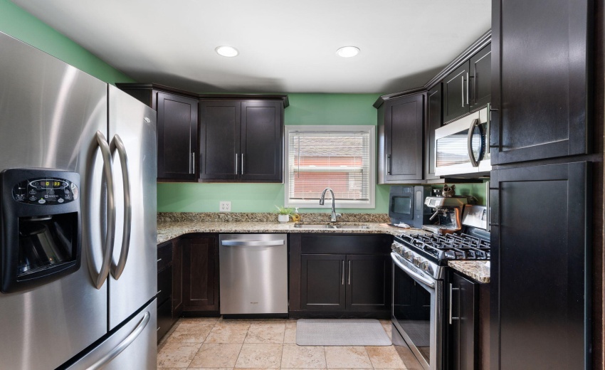 8-web-or-mls-DSC01822
