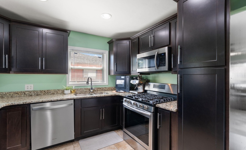 7-web-or-mls-DSC01817