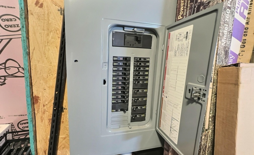 exposio_133988023