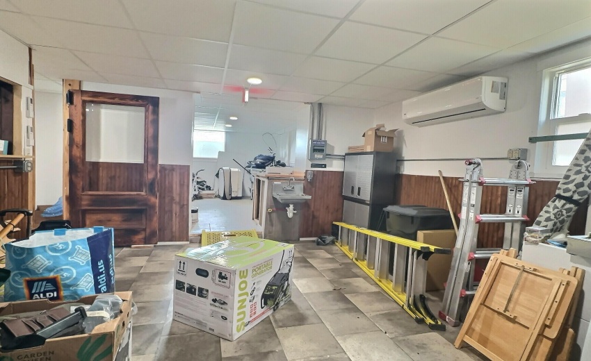exposio_133988009