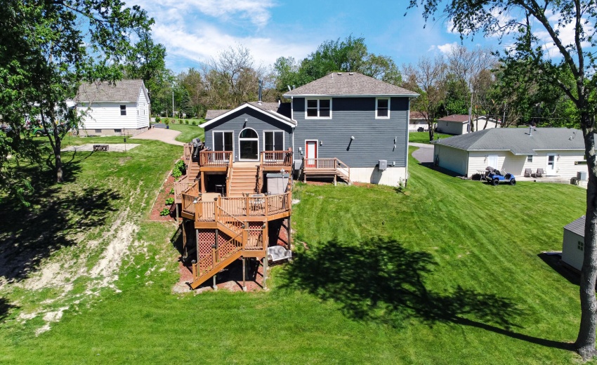 DJI_0442