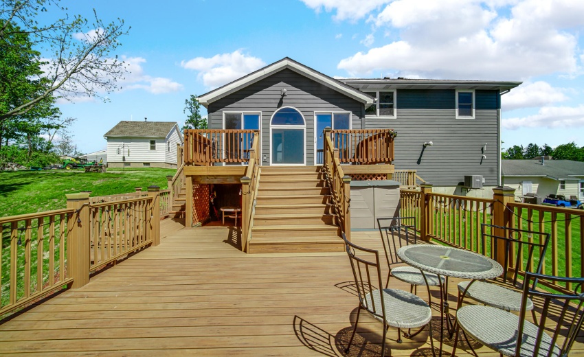 SMA01932