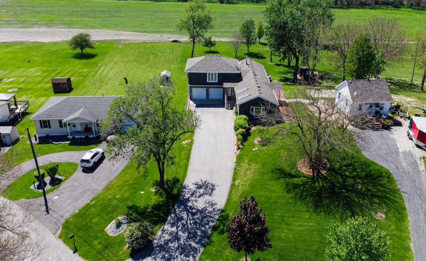 DJI_0451