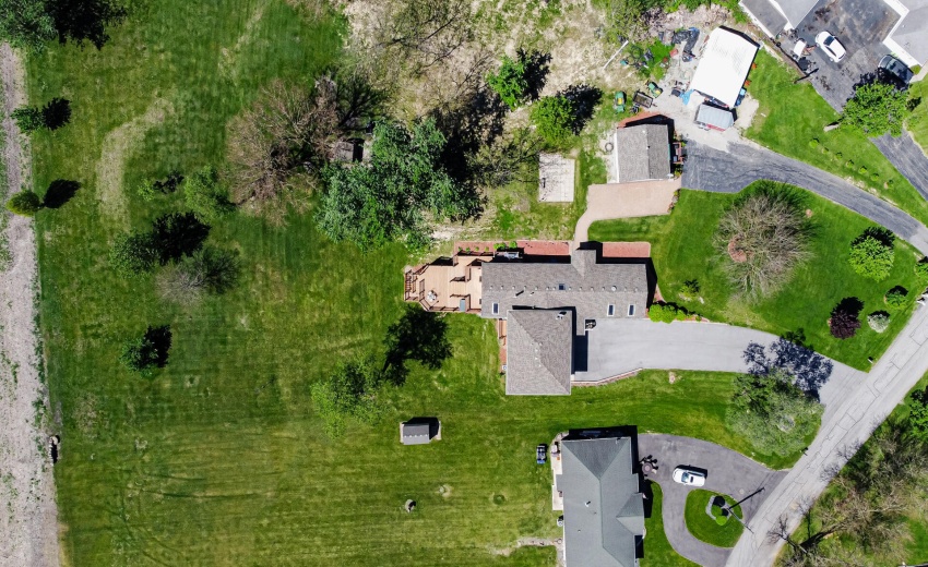 DJI_0444