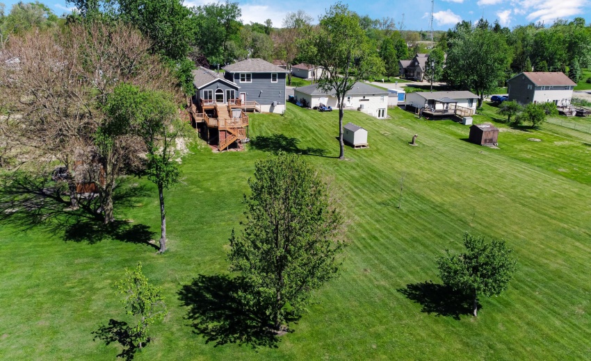 DJI_0441