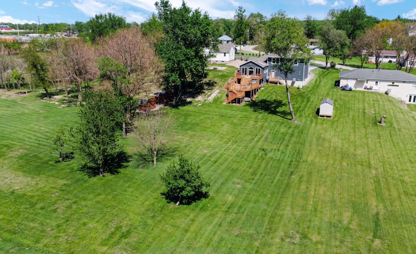 DJI_0439